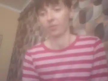 Chaturbate Adult Webcam of jessicaforris
