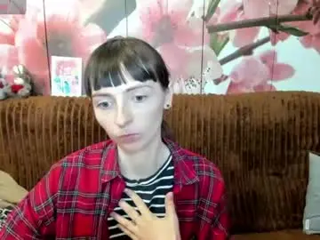 Chaturbate Sex Cam of jessicaforris