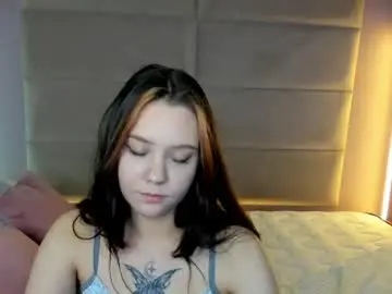 Chaturbate Best Webcam of l1sa_reeves