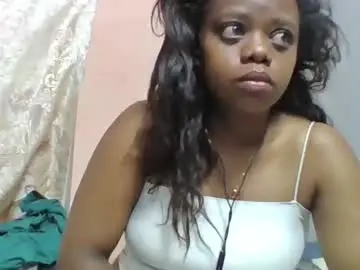 Chaturbate Sex Chat of larissa645771