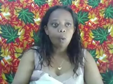Chaturbate Live Sex Cam of larissa645771
