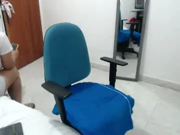 Chaturbate Live Porn of laura_foxx2379