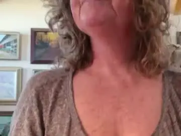 Chaturbate Private Sex Chat of littlepistol