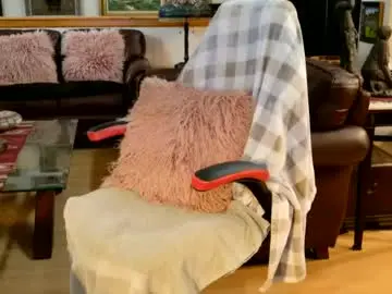 Chaturbate Free Live Porn of littlepistol