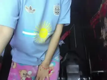 Chaturbate Best Webcam of melllks