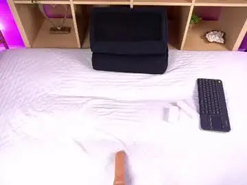 Chaturbate Free Porn Cam of raquel_lust