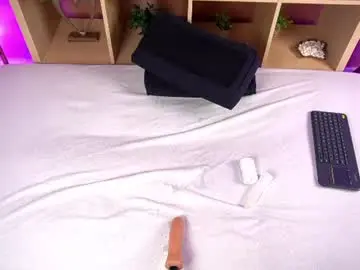 Chaturbate Best Webcam of raquel_lust