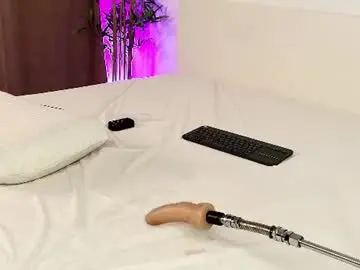 Chaturbate Adult Webcam of raquel_lust