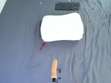 Chaturbate Watch Live Sex Cams of raquel_lust