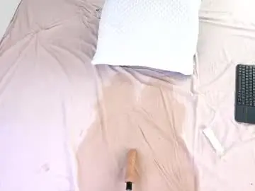 Chaturbate Free Porn Cam of raquel_lust