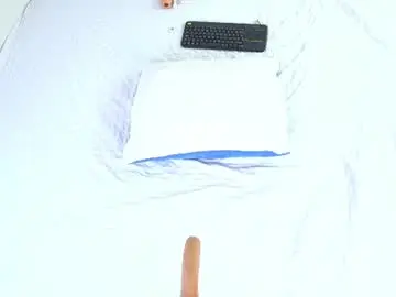 Chaturbate Sex Chat of raquel_lust