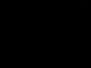 Chaturbate Live Sex of rosemaryhauan