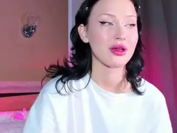 Chaturbate Live Sex of sakurabloom_