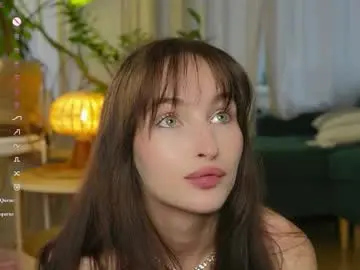 Chaturbate Best live sex cam show of sexxxteasy