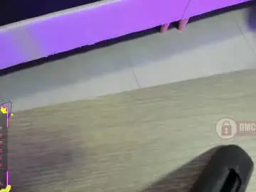 Chaturbate Live Porn of tatiana_vegha