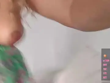 Chaturbate Live Porn of theellenshow
