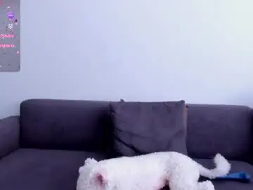 Chaturbate Best live sex cam show of alexiacortez