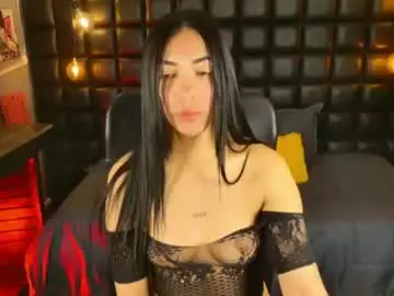 Chaturbate Live Porn of ashlyy_sweet_