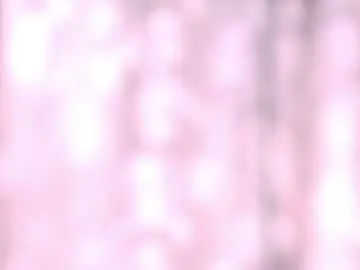 Chaturbate Watch Live Sex Cams of barby_mature