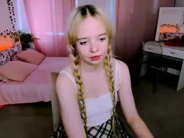 Chaturbate Best live sex cam show of bellamontgomery
