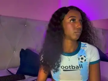 Chaturbate Best Webcam of fiorelalenin