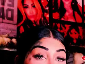 Chaturbate Free Porn Cam of indian_dreamgirl