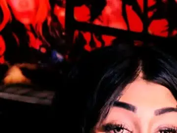 Chaturbate Watch Live Sex Cams of indian_dreamgirl
