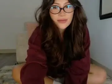 Chaturbate Private Sex Chat of kalindi_