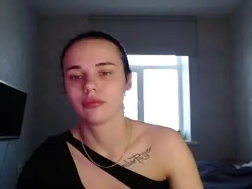 Chaturbate Live Porn of kseni_a