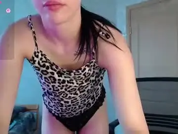 Chaturbate Adult Webcam of kseni_a