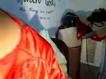 Chaturbate Watch Live Sex Cams of lara101732