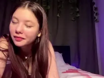 Chaturbate Watch Live Sex Cams of memento_mary