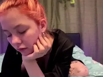 Chaturbate Adult Webcam of memento_mary
