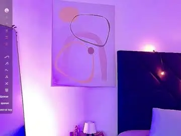Chaturbate Adult Webcam of playfuljust_18
