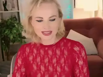 Chaturbate Free Live Porn of sandra_kind