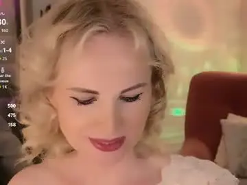 Chaturbate Best live sex cam show of sandra_kind