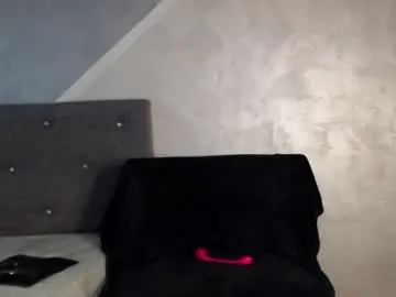 Chaturbate Sex Chat of sandraa_black