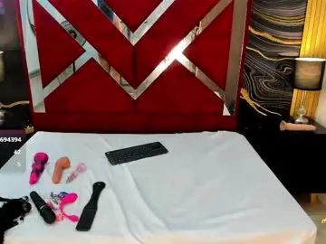 Chaturbate Best live sex cam show of violetrose_as