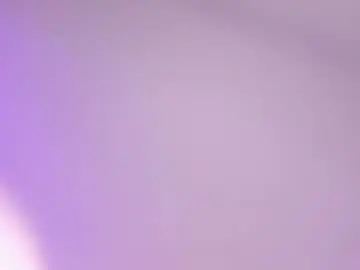 Chaturbate Private Sex Chat of atenajb