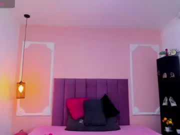 Chaturbate Watch Live Sex Cams of canndy_lover