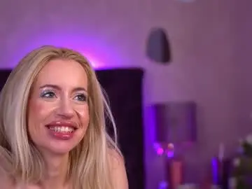 Chaturbate Live Sex of caseyposh