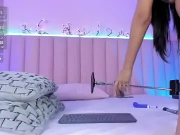 Chaturbate Free Live Porn of denightjones