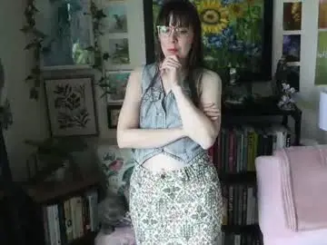 Chaturbate Watch Live Sex Cams of ellynaomi