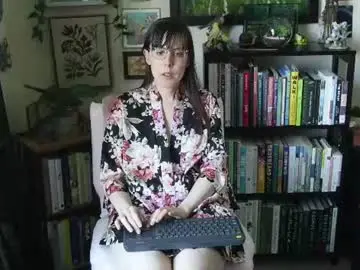 Chaturbate Adult Video Chat of ellynaomi