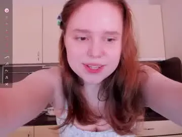 Chaturbate Adult Webcam of flora_fiore
