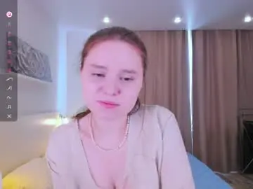 Chaturbate Free Porn Cam of flora_fiore