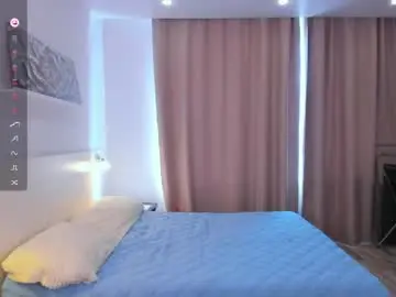 Chaturbate Sex Chat of flora_fiore