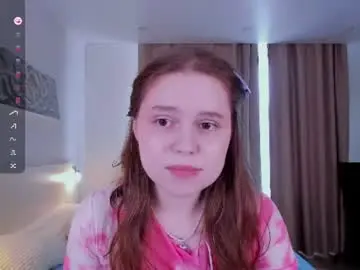 Chaturbate Adult Webcams of flora_fiore