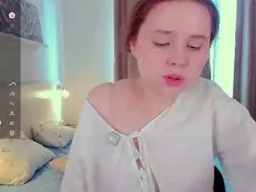 Chaturbate Private Sex Chat of flora_fiore