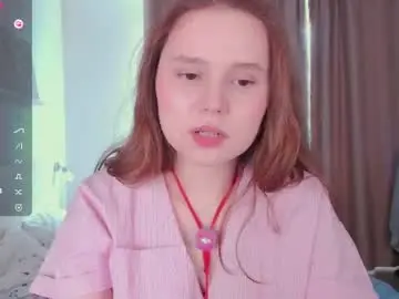 Chaturbate Nude Webcam of flora_fiore